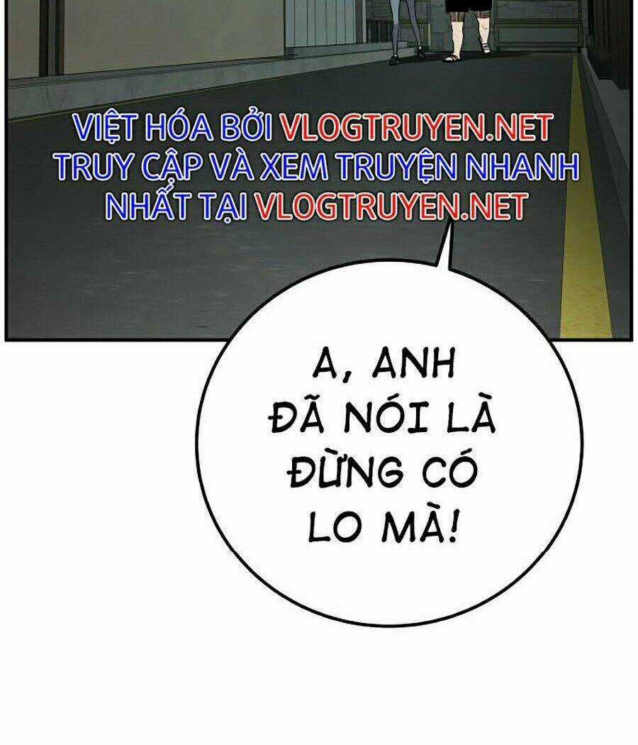 Đặc Vụ Kim Chapter 1 trang 239