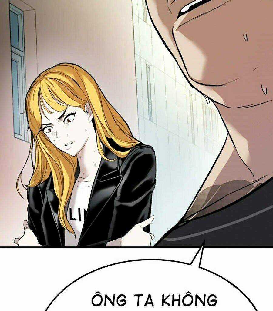 Đặc Vụ Kim Chapter 1 trang 241