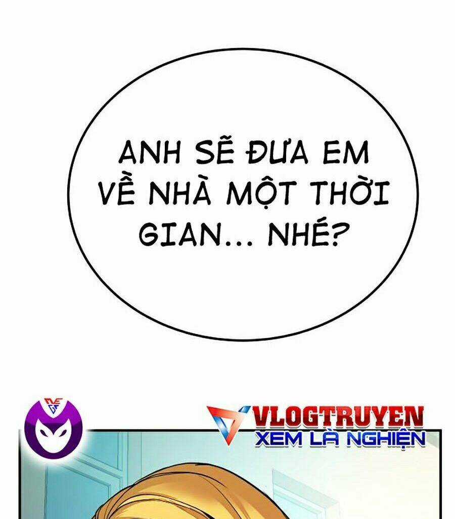 Đặc Vụ Kim Chapter 1 trang 243