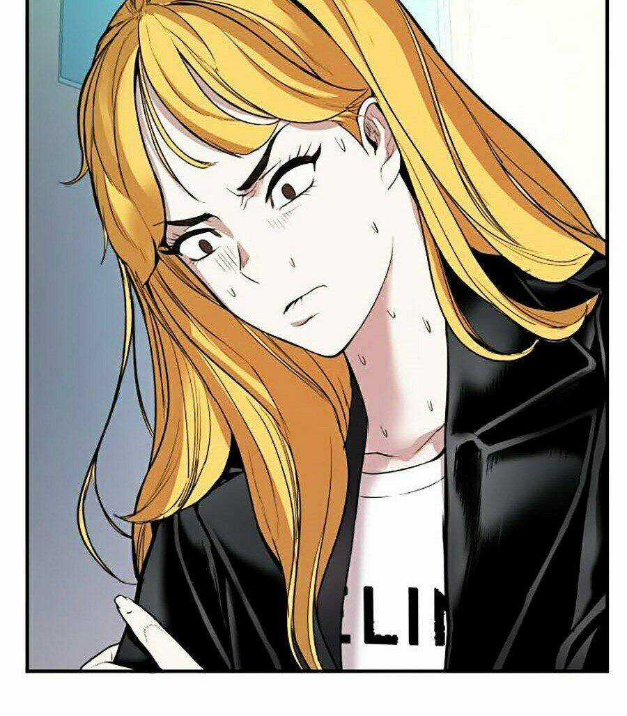 Đặc Vụ Kim Chapter 1 trang 244