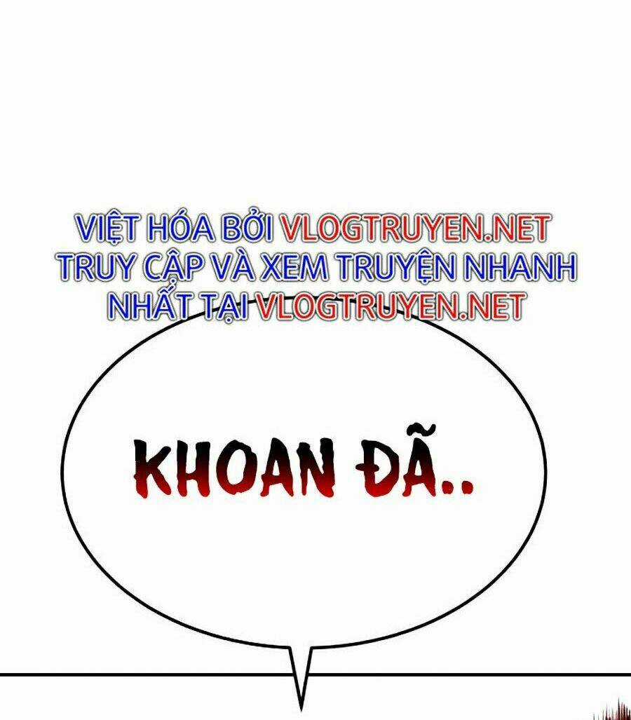 Đặc Vụ Kim Chapter 1 trang 245