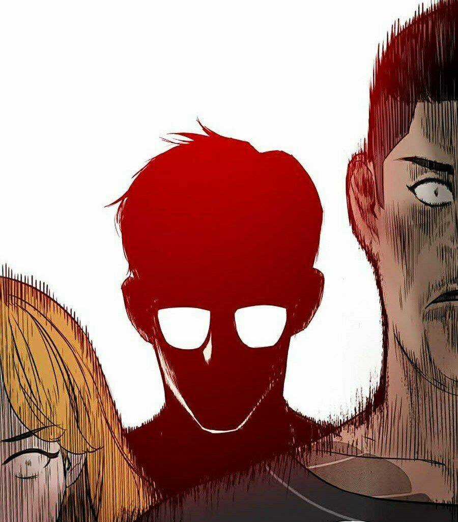 Đặc Vụ Kim Chapter 1 trang 246