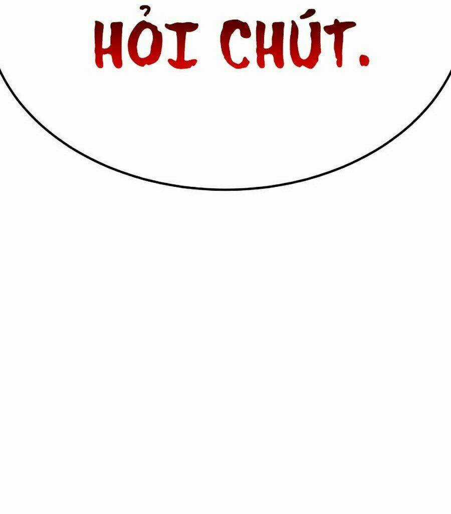 Đặc Vụ Kim Chapter 1 trang 248