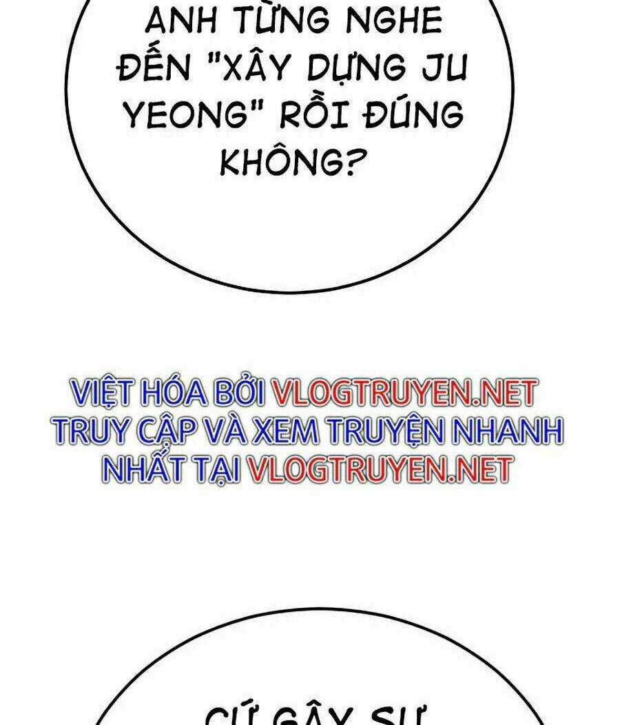 Đặc Vụ Kim Chapter 1 trang 25