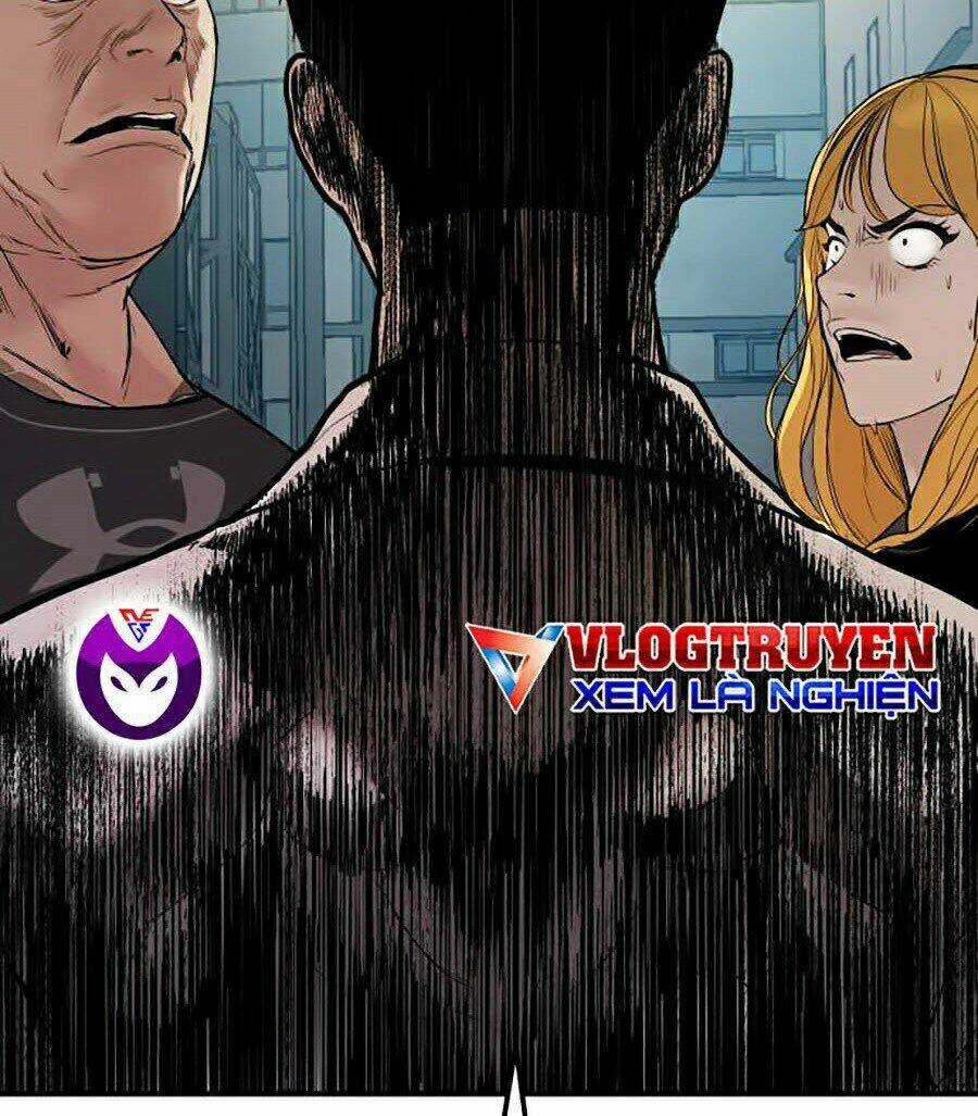 Đặc Vụ Kim Chapter 1 trang 250