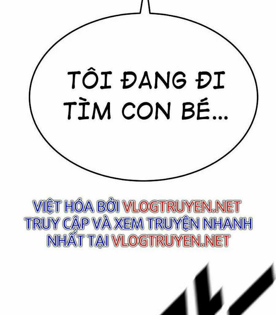 Đặc Vụ Kim Chapter 1 trang 251