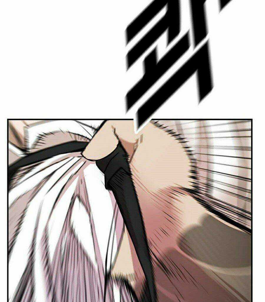 Đặc Vụ Kim Chapter 1 trang 252