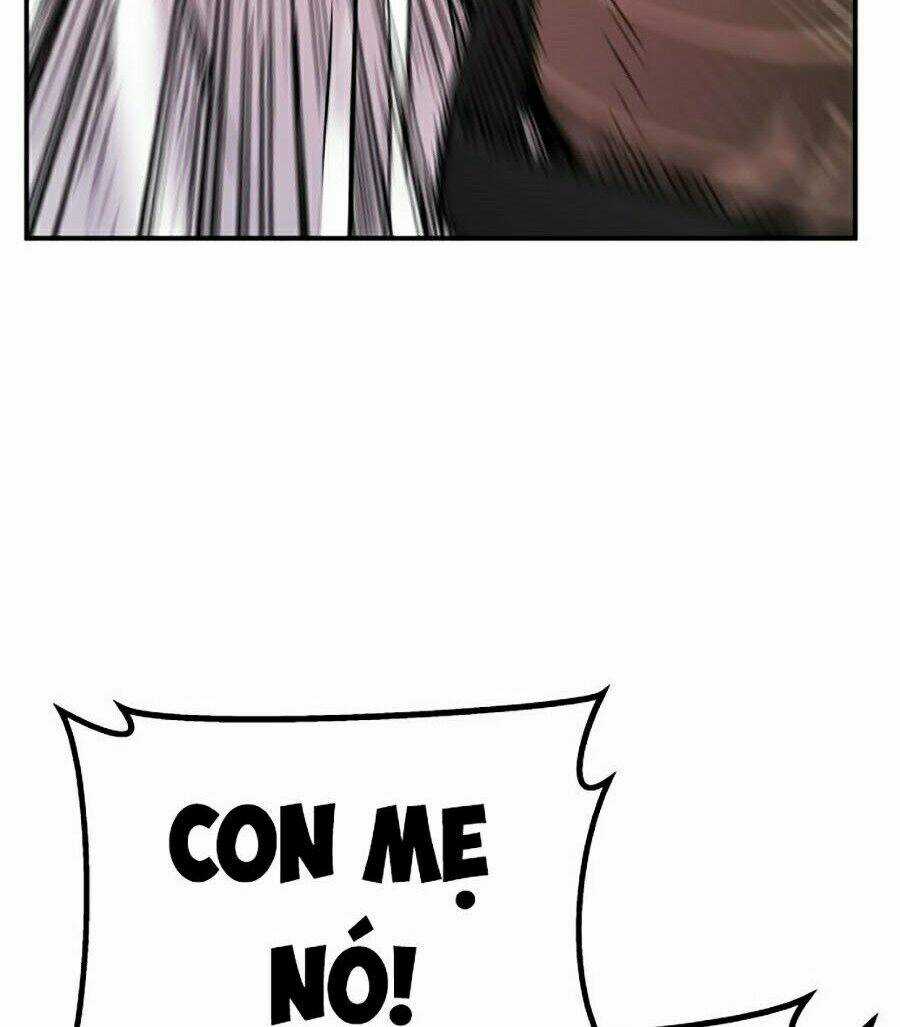 Đặc Vụ Kim Chapter 1 trang 253