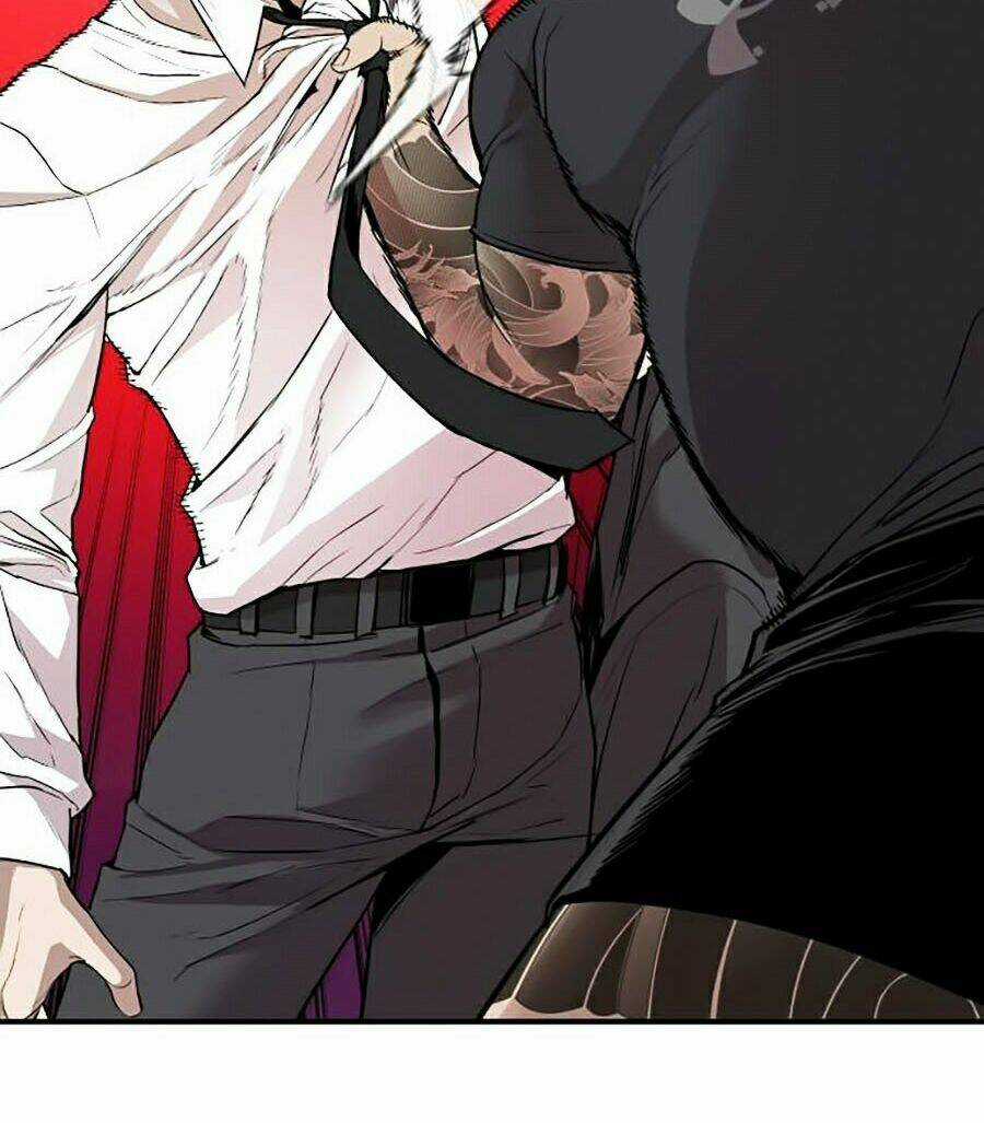 Đặc Vụ Kim Chapter 1 trang 255