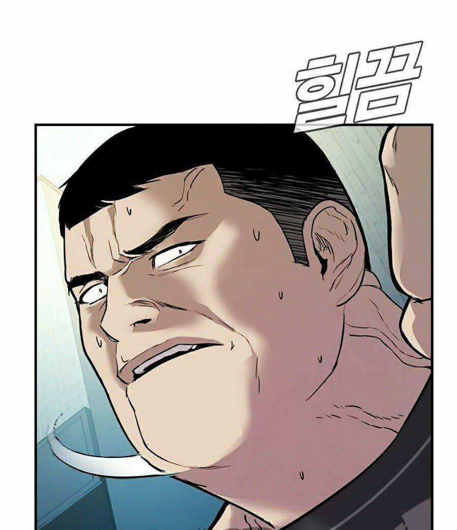 Đặc Vụ Kim Chapter 1 trang 256