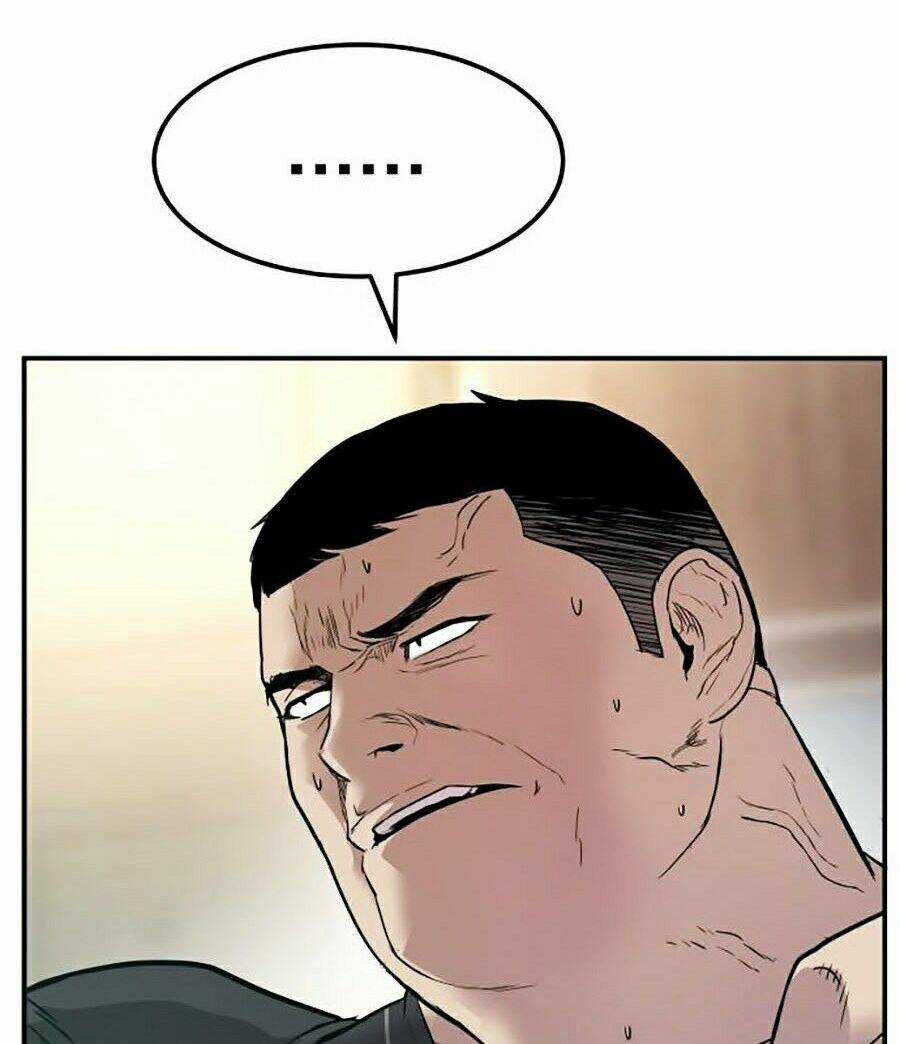 Đặc Vụ Kim Chapter 1 trang 259