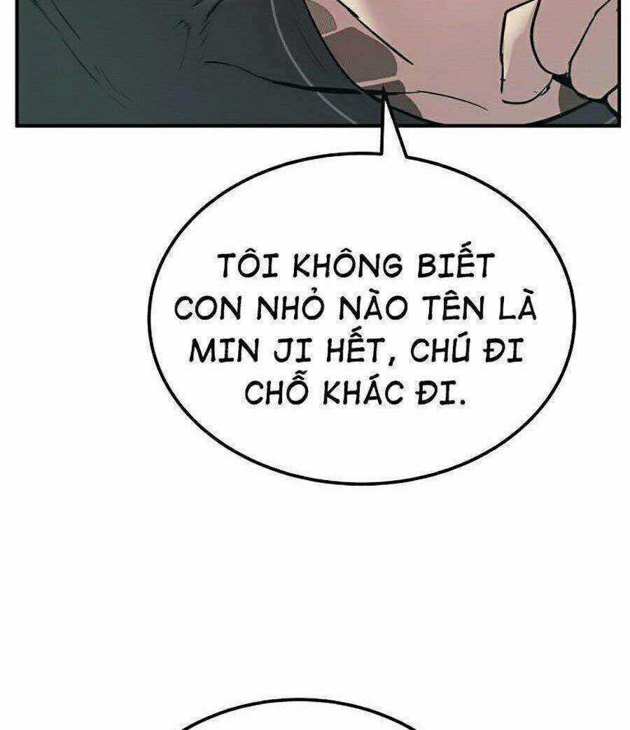 Đặc Vụ Kim Chapter 1 trang 260