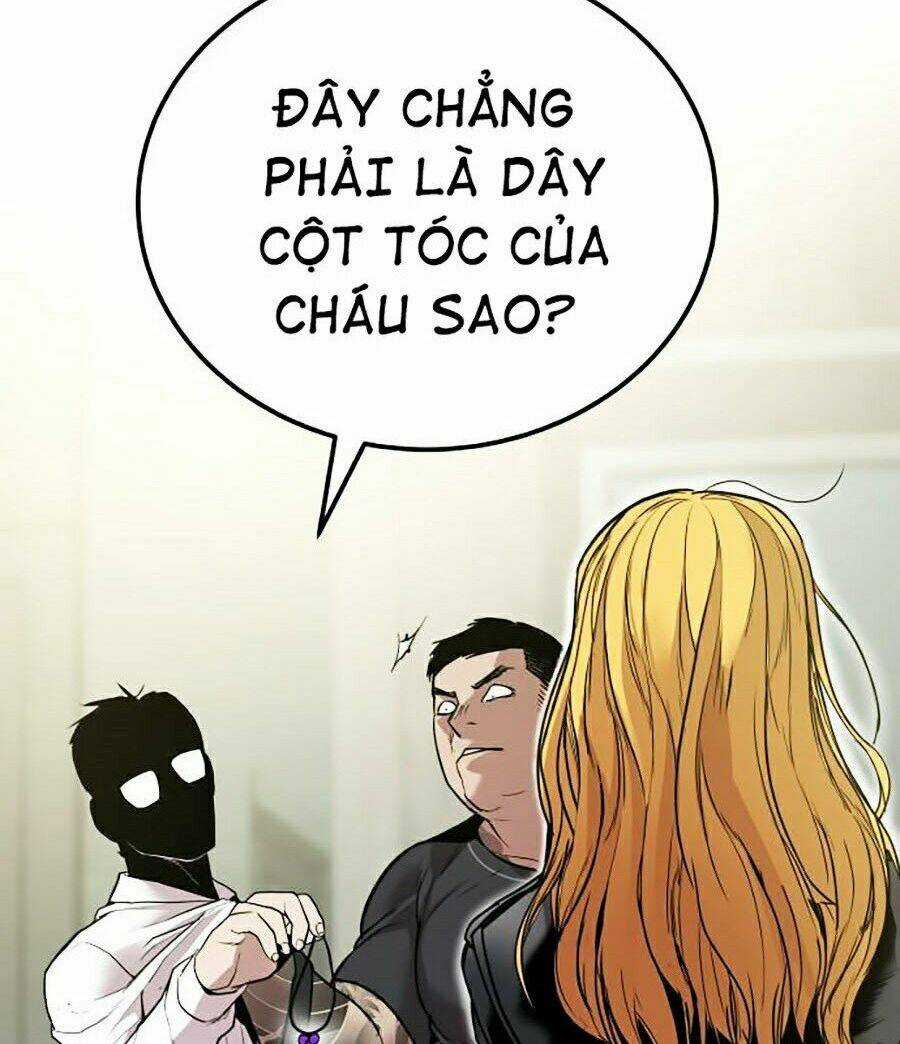 Đặc Vụ Kim Chapter 1 trang 261