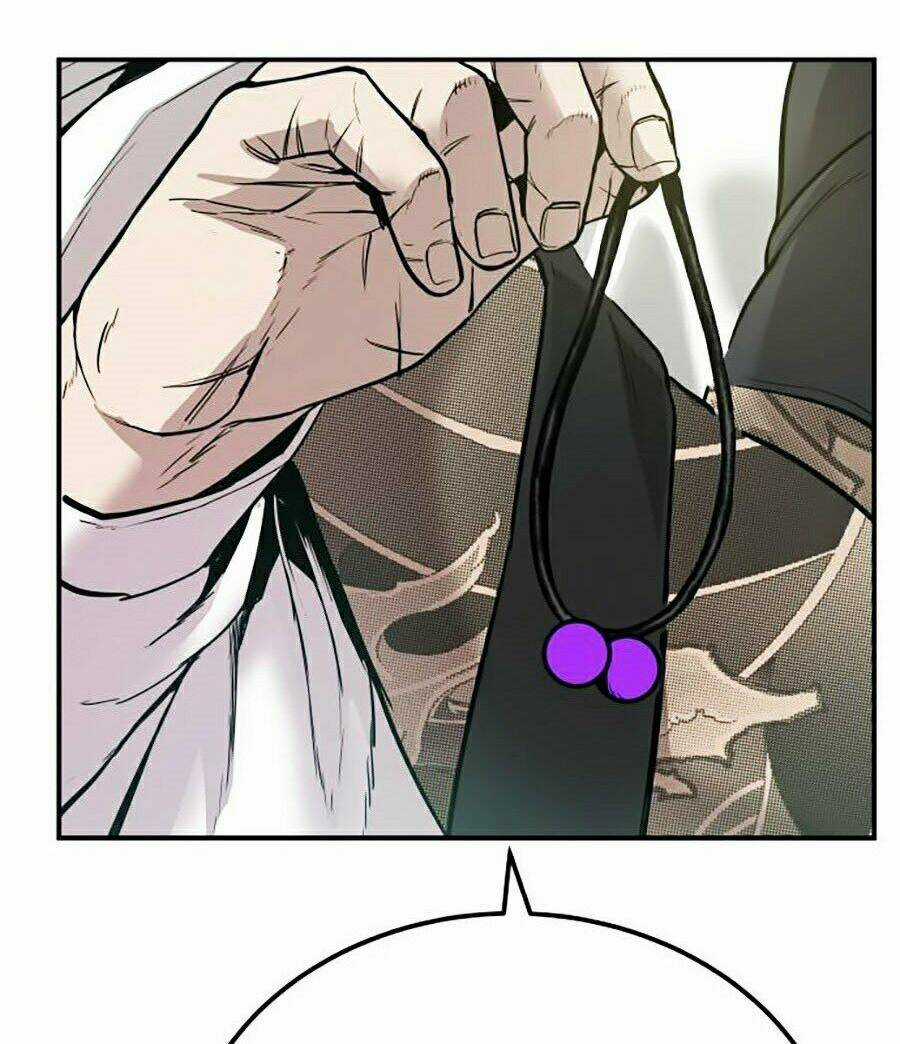 Đặc Vụ Kim Chapter 1 trang 263