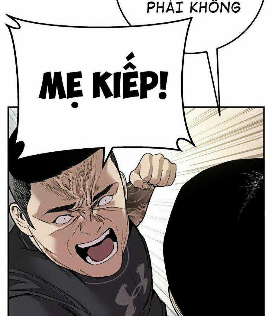 Đặc Vụ Kim Chapter 1 trang 265