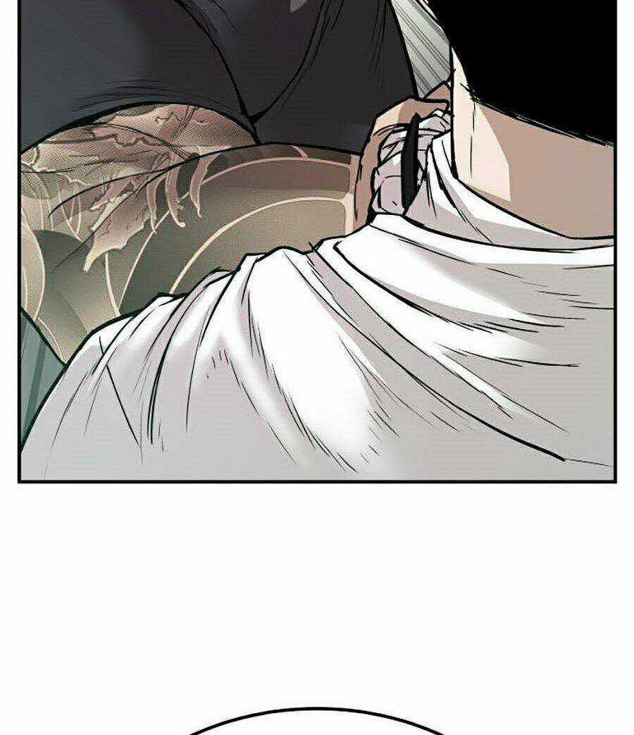 Đặc Vụ Kim Chapter 1 trang 266