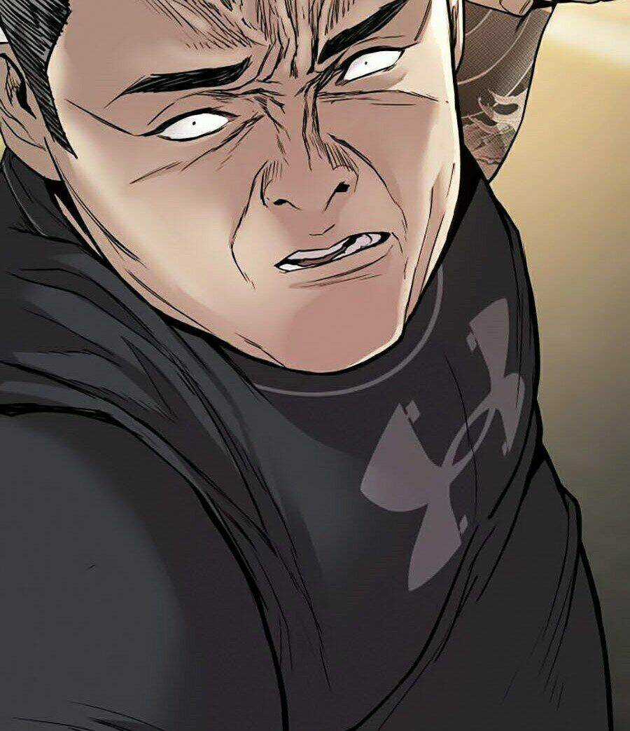 Đặc Vụ Kim Chapter 1 trang 268