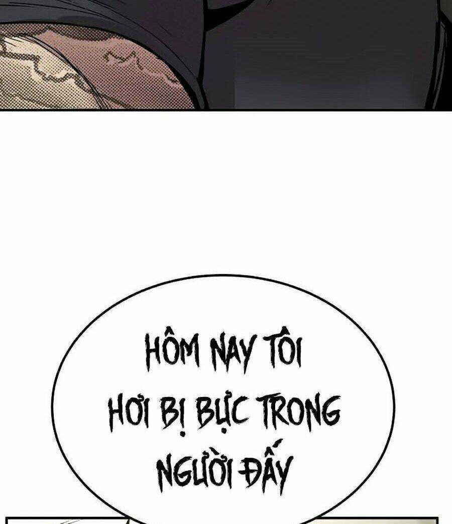 Đặc Vụ Kim Chapter 1 trang 269