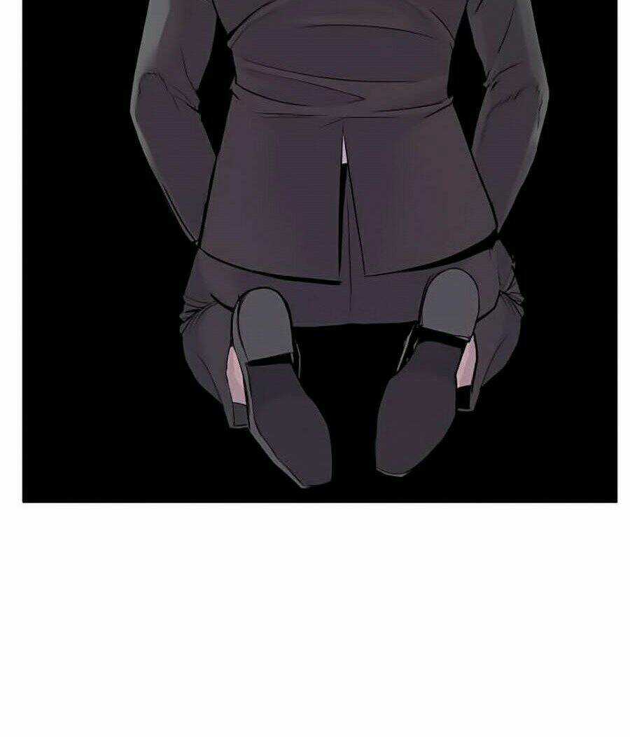 Đặc Vụ Kim Chapter 1 trang 27