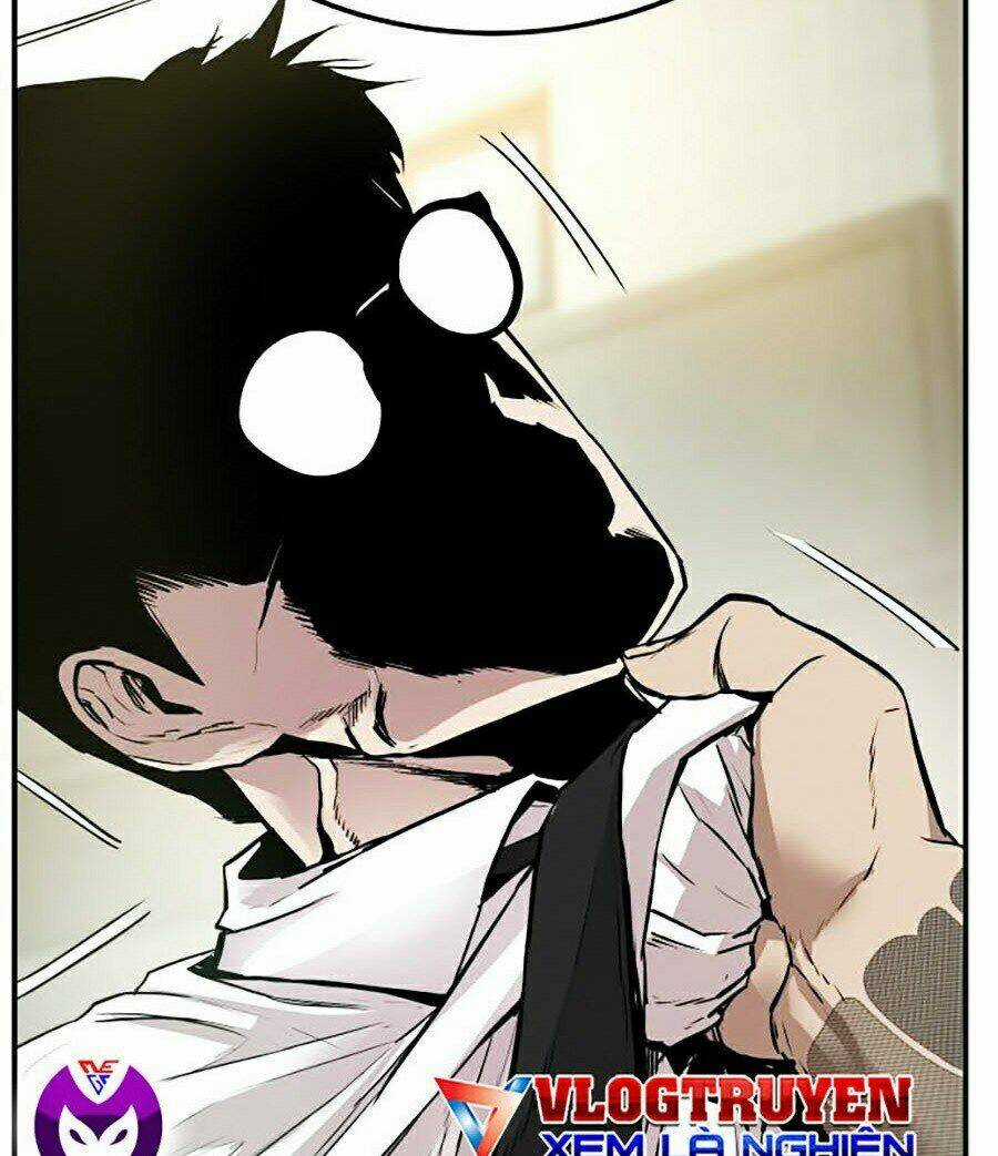 Đặc Vụ Kim Chapter 1 trang 270