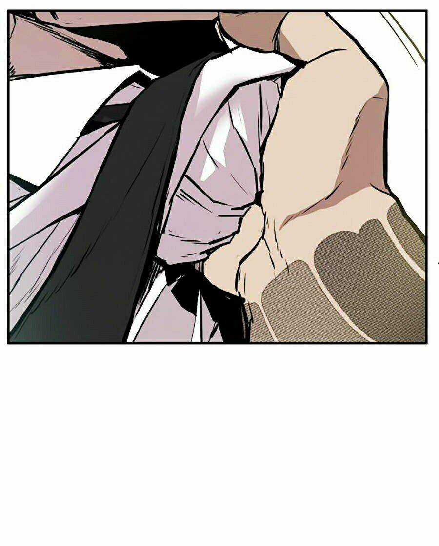 Đặc Vụ Kim Chapter 1 trang 272