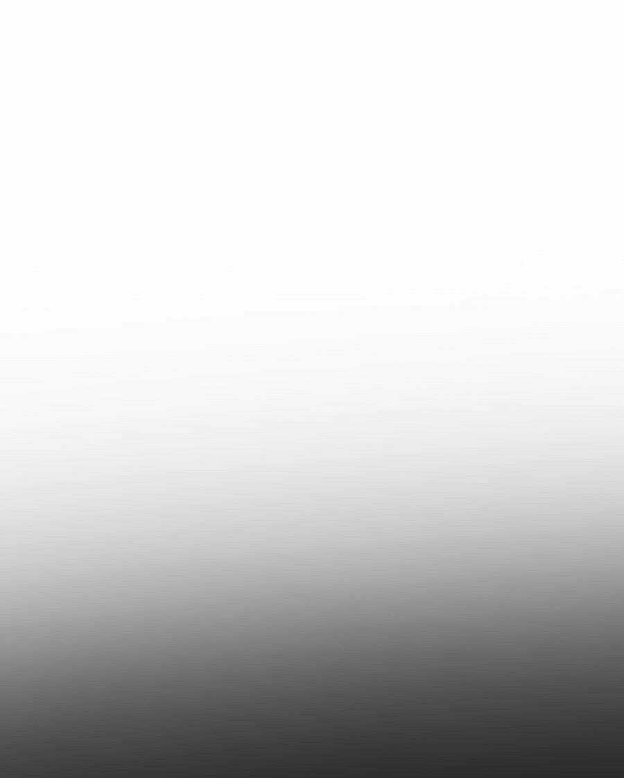 Đặc Vụ Kim Chapter 1 trang 273