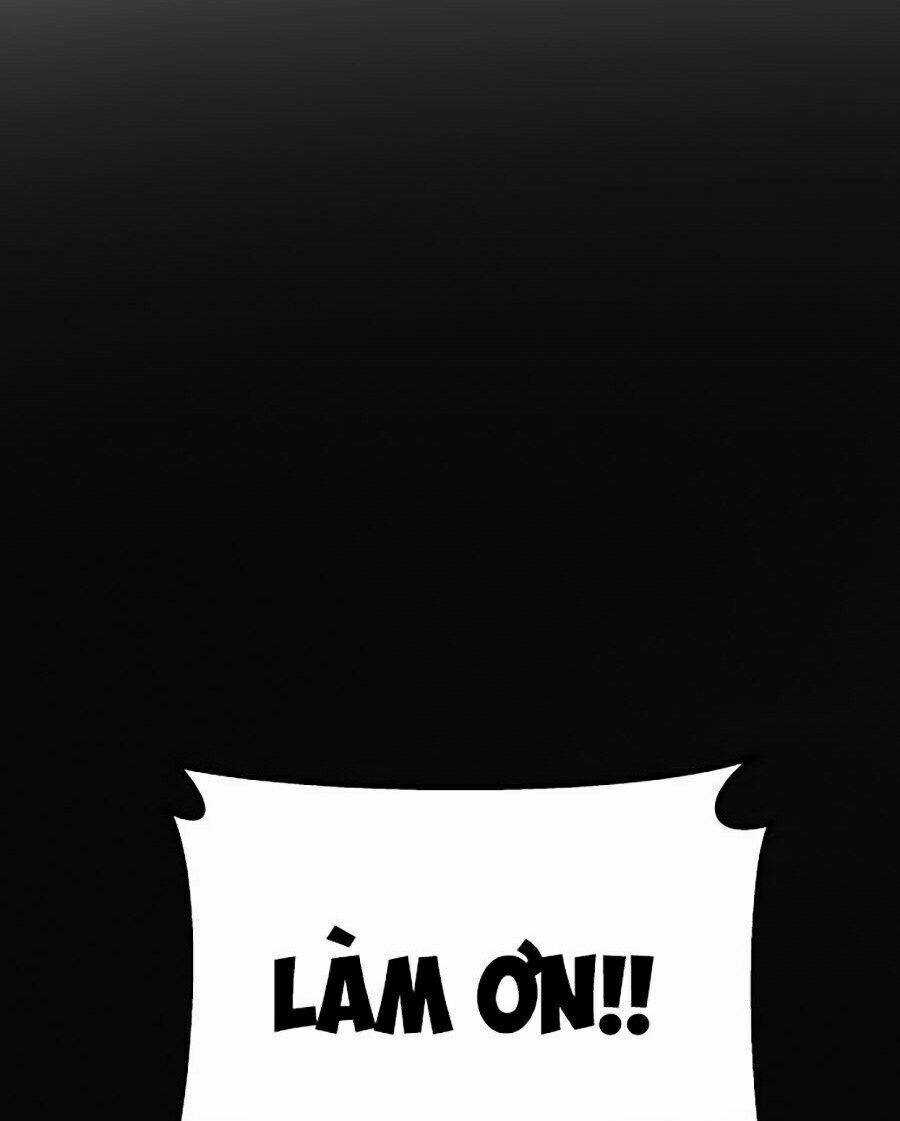 Đặc Vụ Kim Chapter 1 trang 274