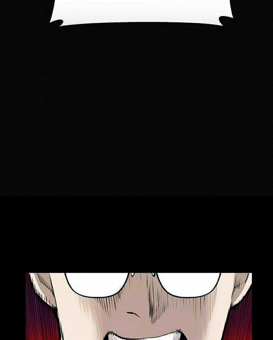 Đặc Vụ Kim Chapter 1 trang 275