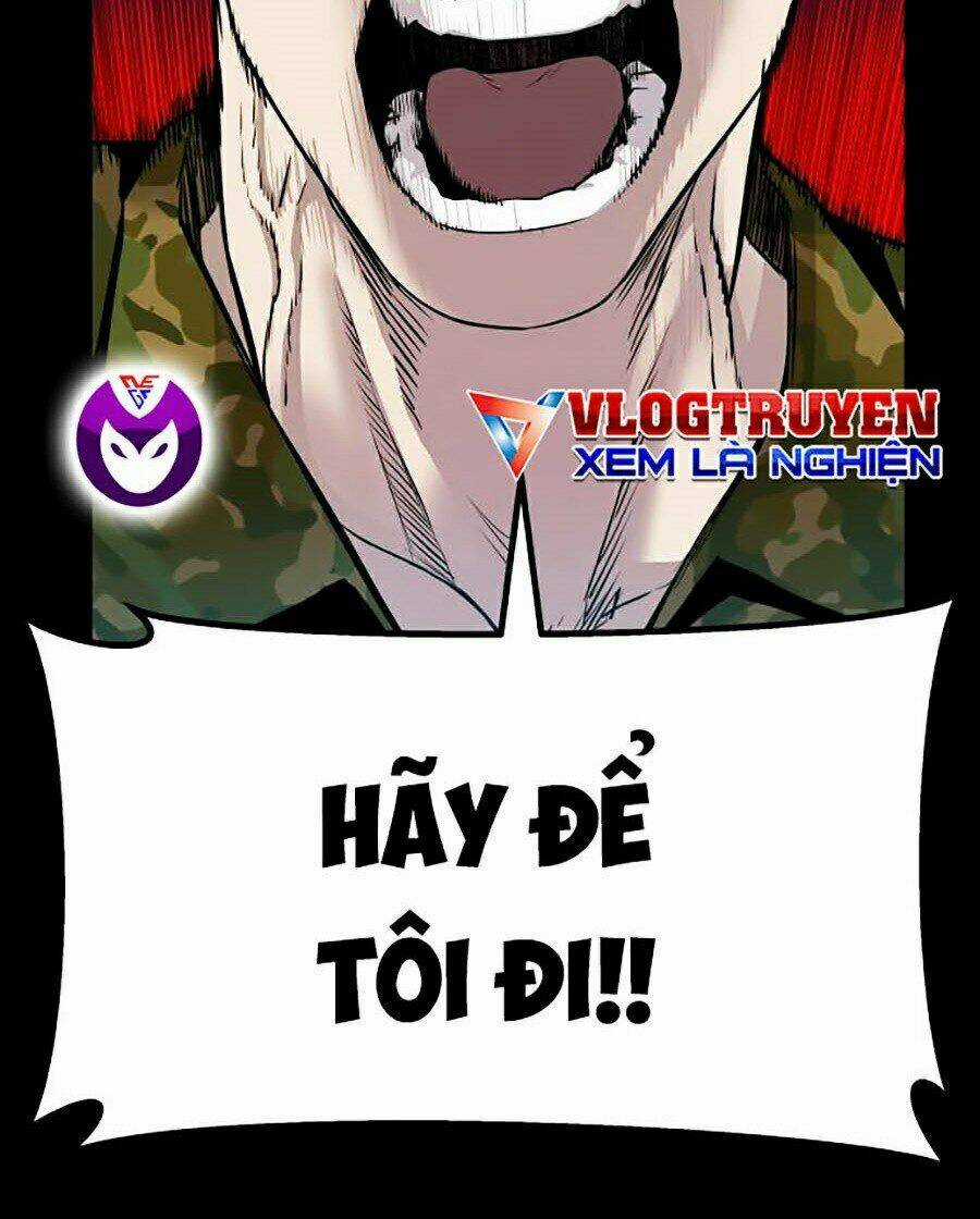 Đặc Vụ Kim Chapter 1 trang 276