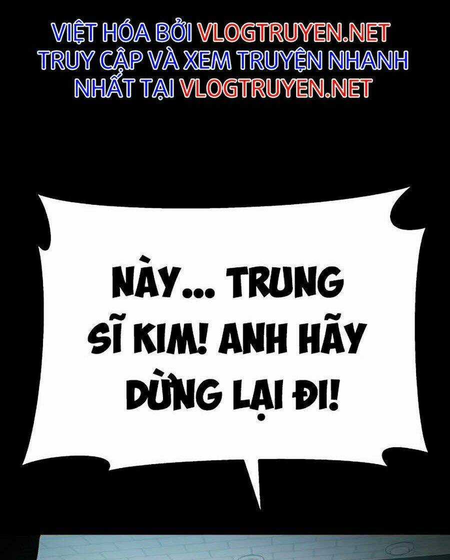 Đặc Vụ Kim Chapter 1 trang 277