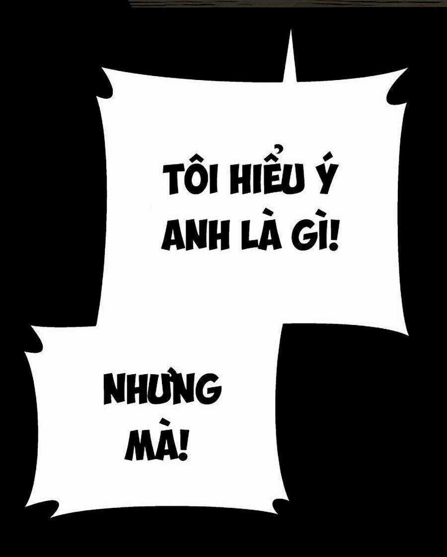 Đặc Vụ Kim Chapter 1 trang 279