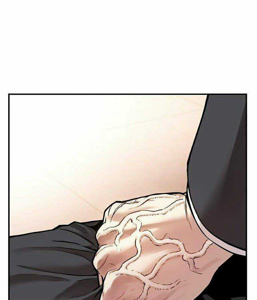 Đặc Vụ Kim Chapter 1 trang 28