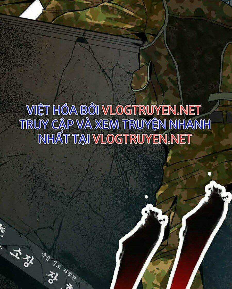 Đặc Vụ Kim Chapter 1 trang 282