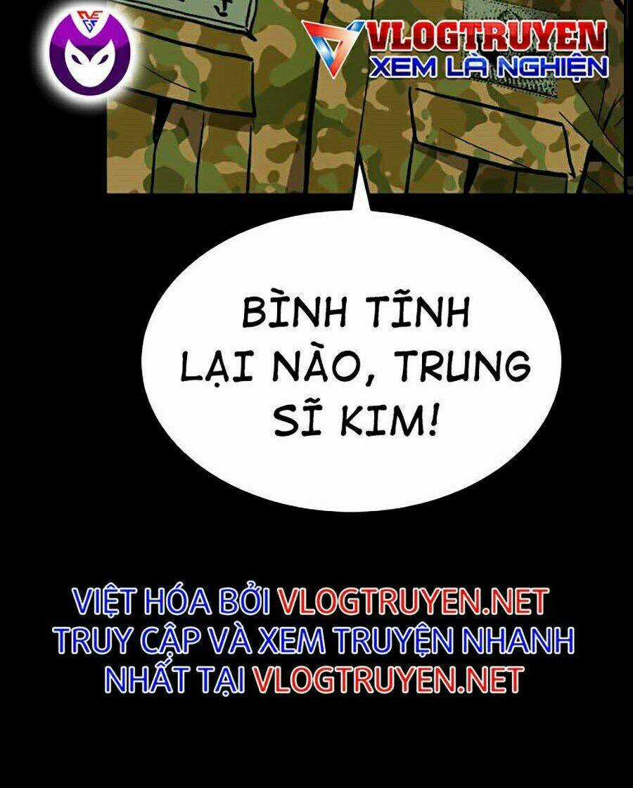 Đặc Vụ Kim Chapter 1 trang 287