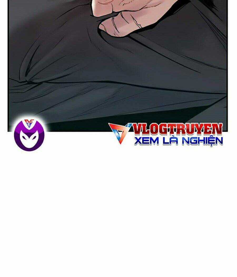 Đặc Vụ Kim Chapter 1 trang 29