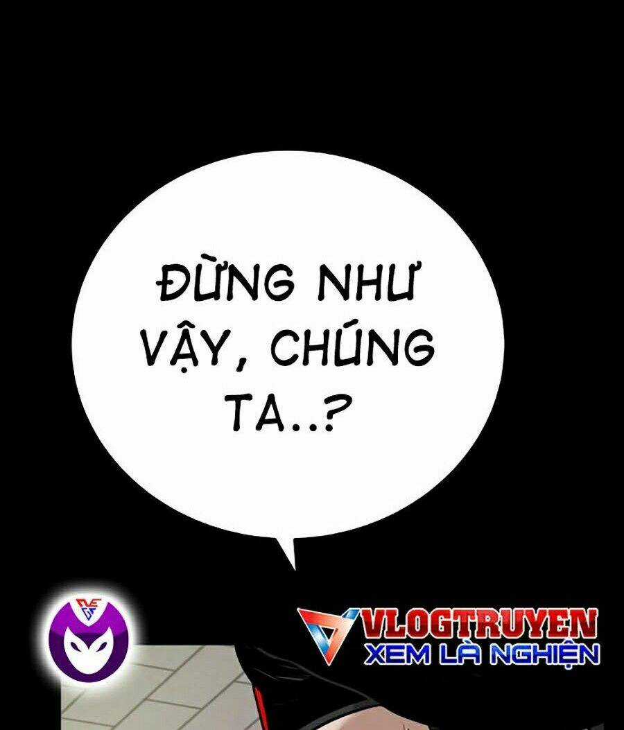 Đặc Vụ Kim Chapter 1 trang 291