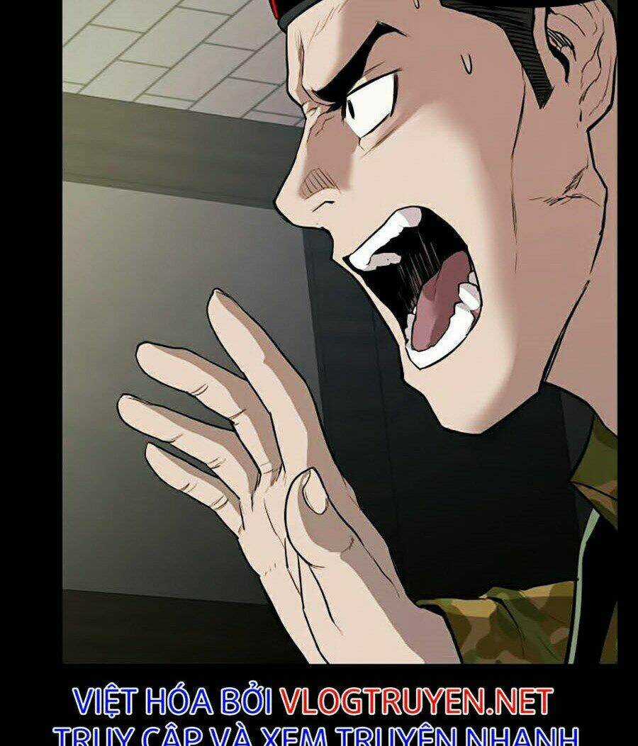 Đặc Vụ Kim Chapter 1 trang 292