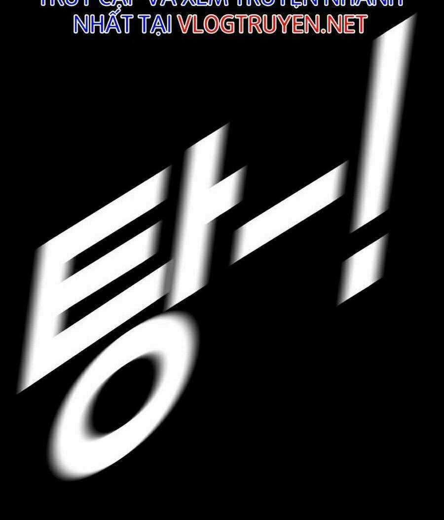 Đặc Vụ Kim Chapter 1 trang 293