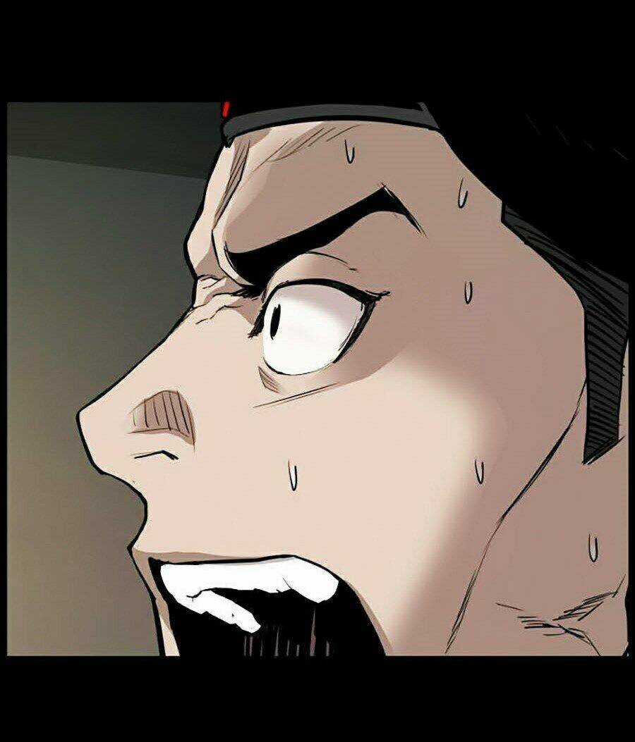 Đặc Vụ Kim Chapter 1 trang 294