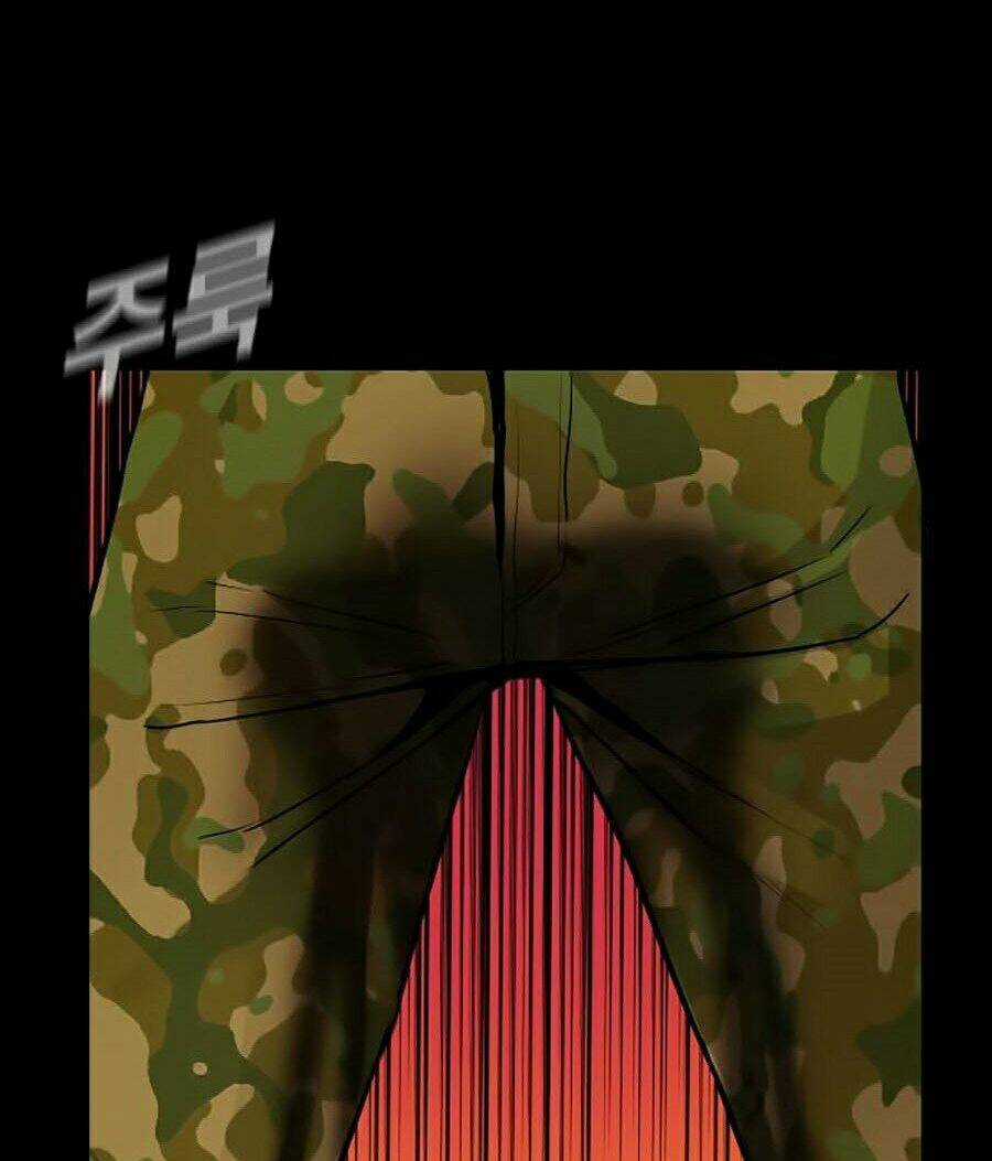 Đặc Vụ Kim Chapter 1 trang 295