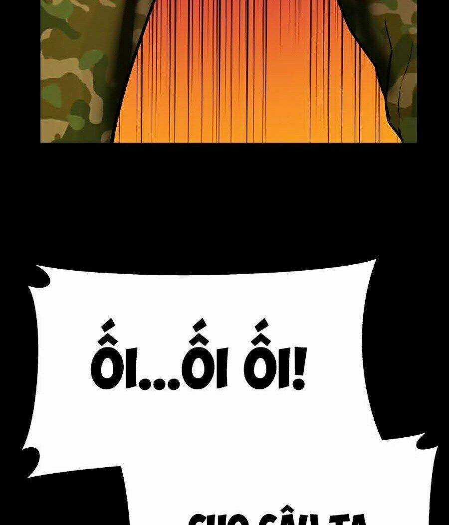 Đặc Vụ Kim Chapter 1 trang 296