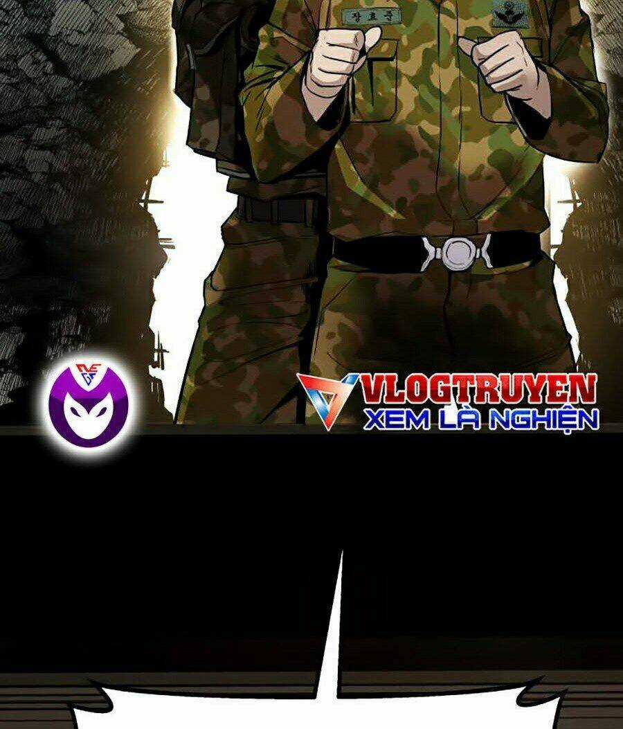 Đặc Vụ Kim Chapter 1 trang 298