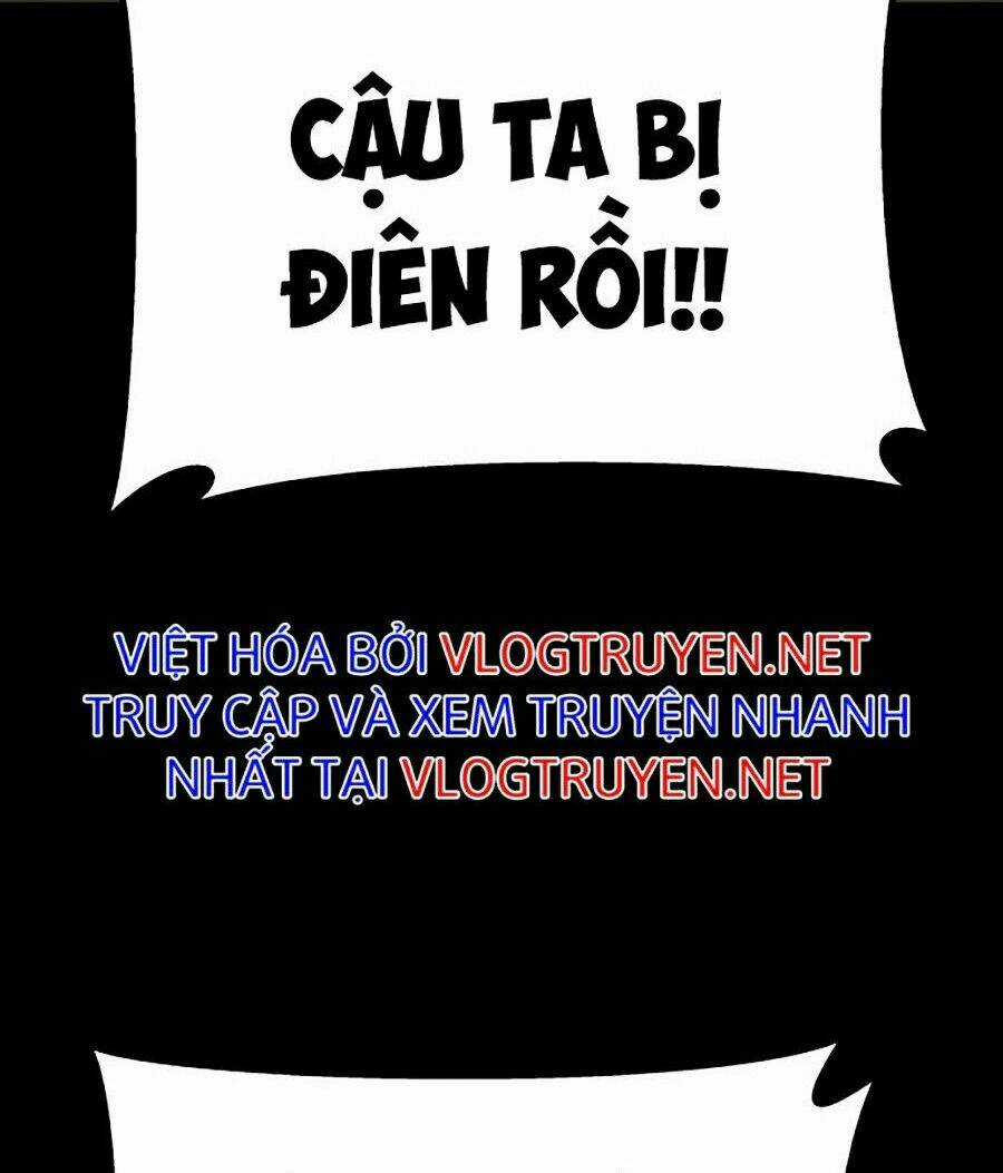 Đặc Vụ Kim Chapter 1 trang 299