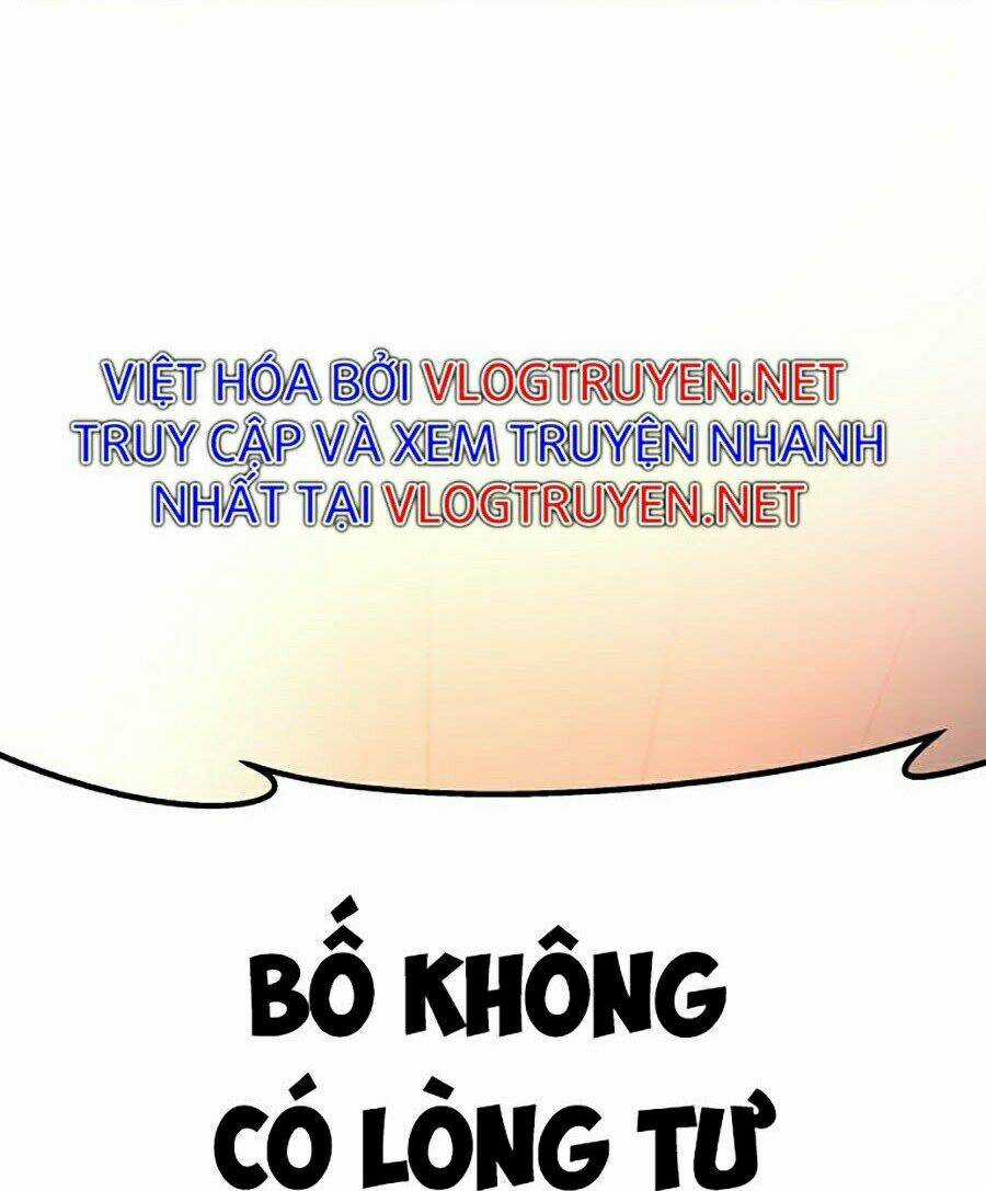 Đặc Vụ Kim Chapter 1 trang 3