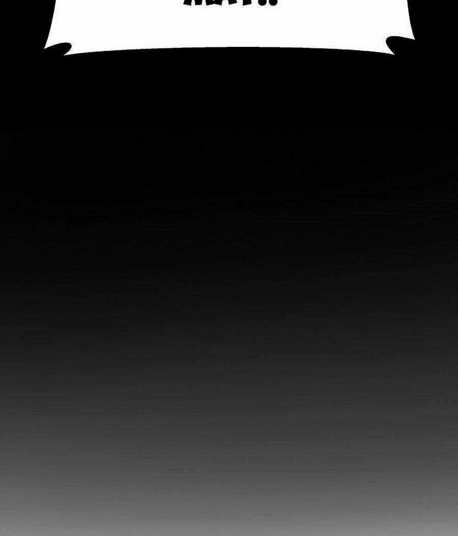 Đặc Vụ Kim Chapter 1 trang 302