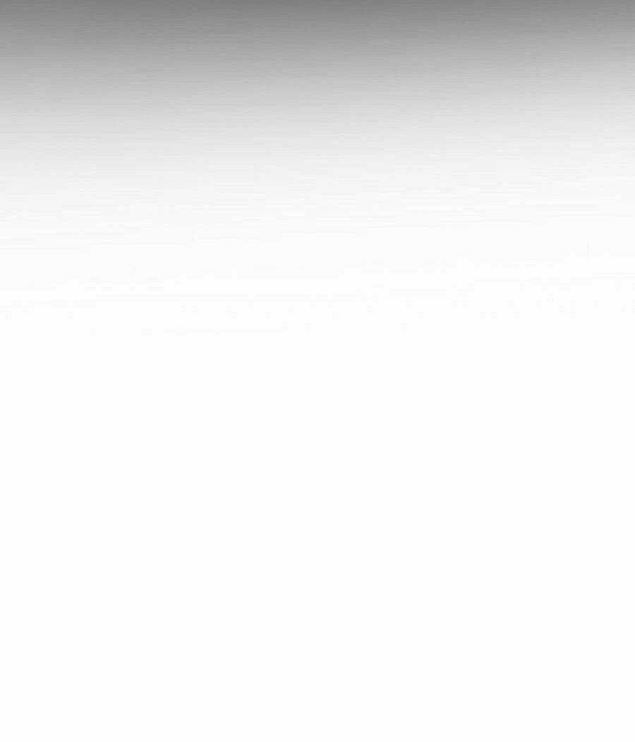 Đặc Vụ Kim Chapter 1 trang 303