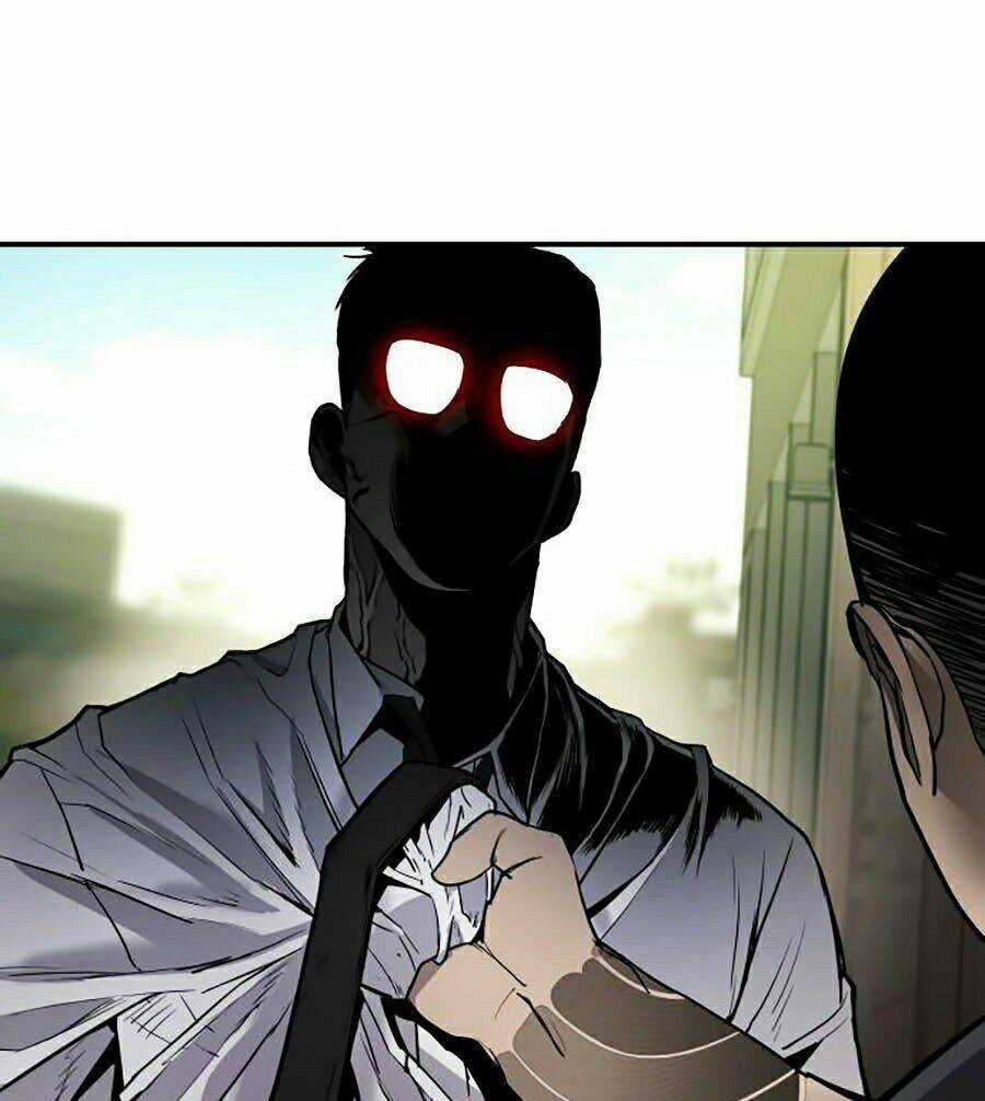 Đặc Vụ Kim Chapter 1 trang 304