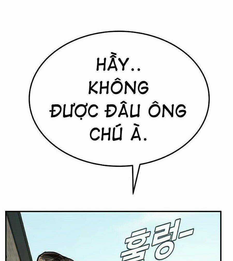 Đặc Vụ Kim Chapter 1 trang 306