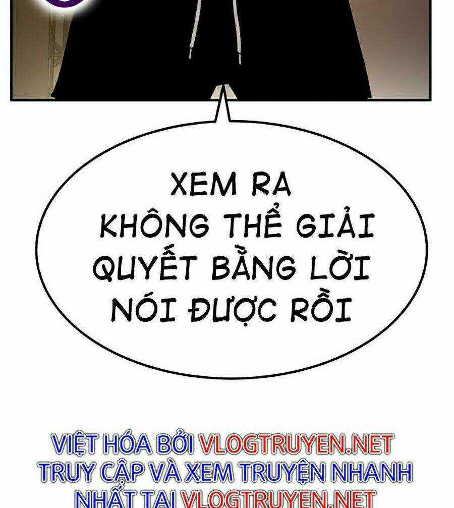 Đặc Vụ Kim Chapter 1 trang 308
