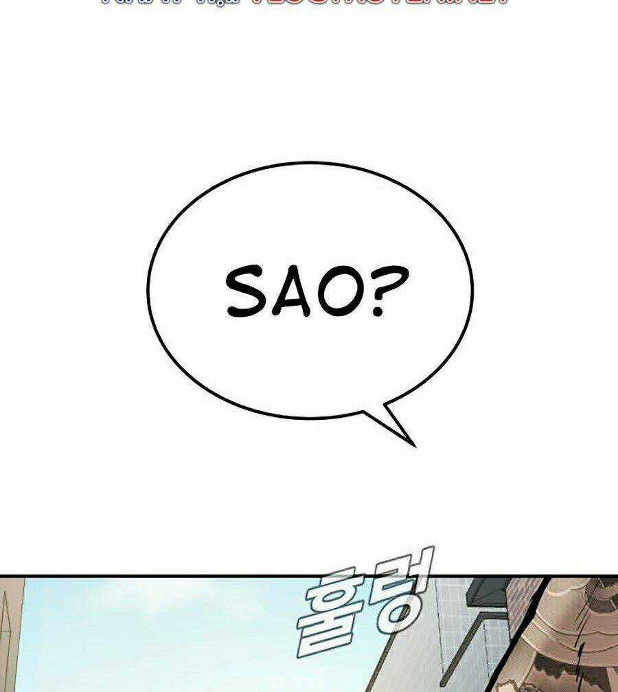 Đặc Vụ Kim Chapter 1 trang 309